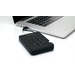 iStorage diskAshur2 256-bit 1TB USB 3.2 secure encrypted solid-state drive – Black IS-DA2-256-SSD-1TB-B thumbnail 8