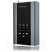 iStorage diskAshur DT² HDD 12TB | Secure Portable Desktop Drive |FIPS 140-2 Level 2, NCSC CPA, NLNCSA BSPA & NATO Restricted | AES-XTS 256-bit Hardware Encryption | Common Criteria EAL5+ (Hardware Certified) | PIN protected | OS & Platform Independent |GDPR, TAA Compliant|Brute force hack defence | Dust/Water Resistant thumbnail 2