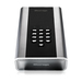 iStorage diskAshur DT² HDD 12TB | Secure Portable Desktop Drive |FIPS 140-2 Level 2, NCSC CPA, NLNCSA BSPA & NATO Restricted | AES-XTS 256-bit Hardware Encryption | Common Criteria EAL5+ (Hardware Certified) | PIN protected | OS & Platform Independent |GDPR, TAA Compliant|Brute force hack defence | Dust/Water Resistant thumbnail 3