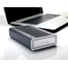 iStorage diskAshur DT² HDD 12TB | Secure Portable Desktop Drive |FIPS 140-2 Level 2, NCSC CPA, NLNCSA BSPA & NATO Restricted | AES-XTS 256-bit Hardware Encryption | Common Criteria EAL5+ (Hardware Certified) | PIN protected | OS & Platform Independent |GDPR, TAA Compliant|Brute force hack defence | Dust/Water Resistant thumbnail 5