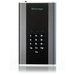 iStorage diskAshur DT² HDD 12TB | Secure Portable Desktop Drive |FIPS 140-2 Level 2, NCSC CPA, NLNCSA BSPA & NATO Restricted | AES-XTS 256-bit Hardware Encryption | Common Criteria EAL5+ (Hardware Certified) | PIN protected | OS & Platform Independent |GDPR, TAA Compliant|Brute force hack defence | Dust/Water Resistant thumbnail 1