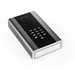 iStorage diskAshur DT² HDD 12TB | Secure Portable Desktop Drive |FIPS 140-2 Level 2, NCSC CPA, NLNCSA BSPA & NATO Restricted | AES-XTS 256-bit Hardware Encryption | Common Criteria EAL5+ (Hardware Certified) | PIN protected | OS & Platform Independent |GDPR, TAA Compliant|Brute force hack defence | Dust/Water Resistant thumbnail 4