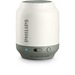 Philips BT25W/00 portable/party speaker Mono portable speaker Grey, White 2 W thumbnail 1