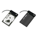 ACT AC1525 2,5'' USB C SATA Adapterkabel