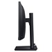 Samsung 27″ 2560×1440 Qhd Monitor LS27H850QFNXGO computer monitor 68.3 cm (26.9″) 2560 x 1440 pixels Quad HD LED Black thumbnail 5