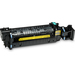 HP P1B91A fusor 150000 páginas