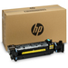 HP P1B91A fusor 150000 páginas