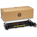 HP P1B91A fusor 150000 páginas
