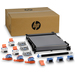 HP Cinta de transferencia de imágenes LaserJet