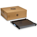 HP Inc. Pas transmisyjny LaserJet Image Transfer Belt Kit P1B93A