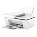 HP Inc. Urządzenie wielofunkcyjne DeskJet 4220e All-in-One Printer 588K4B
