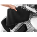Braun MultiGrill 9 CG9043
