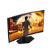 AOC G4 27″ IPS FHD 180Hz computer monitor 68.6 cm (27″) 1920 x 1080 pixels Full HD LCD Black, Red thumbnail 8