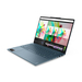 Lenovo Yoga Pro 7 OLED Copilot+ PC 14ASP10 83LX000QMH