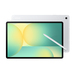 Samsung Galaxy Tab S10 FE Plus 13,1 inch 256GB Wifi Zilver