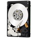 LENOVO THINKSERVER 450GB 15K 3.5:Hot-SwSASHDD