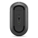 Lenovo 350 Bluetooth Stille Muis Luna Grey