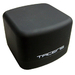 Tacens STRIDOR Wired 2.5 W thumbnail 2