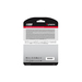 Kingston Technology A400 120 GB 2.5″ Serial ATA III TLC thumbnail 5