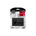 Kingston Technology A400 120 GB 2.5″ Serial ATA III TLC thumbnail 4