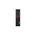 Lenovo ThinkCentre M910 SFF Intel® Core™ i7 i7-6700 8 GB DDR4-SDRAM 1 TB HDD Windows 10 Pro PC Black thumbnail 1