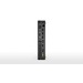 Lenovo ThinkCentre M910q Intel® Core™ i5 i5-7500T 4 GB DDR4-SDRAM 128 GB SSD Windows 10 Pro Mini PC Black thumbnail 7