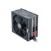 Chieftec GPS-750C power supply unit 750 W 20+4 pin ATX ATX Black thumbnail 4