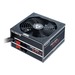Chieftec GPS-750C power supply unit 750 W 20+4 pin ATX ATX Black thumbnail 3
