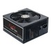 Chieftec GPS-750C power supply unit 750 W 20+4 pin ATX ATX Black thumbnail 6