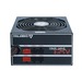 Chieftec GPS-750C power supply unit 750 W 20+4 pin ATX ATX Black thumbnail 7