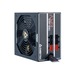 Chieftec GPS-750C power supply unit 750 W 20+4 pin ATX ATX Black thumbnail 8