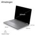 HP OmniBook X Flip NG AI PC OLED 16-cc0950ndx