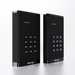 iStorage diskAshur³ SSD 512GB Black | Secure Portable Solid State Drive | FIPS 140-3 Level 3 Complaint |Common Criteria EAL 5+ | PIN protected | AES-XTS 256-bit hardware encryption | GDPR, TAA Compliant | Dust/Water Resistant | thumbnail 6
