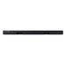 Samsung HW-C450 Negro 2.1 canales 300 W