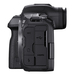 Canon EOS R5 Mark II Body
