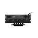 Chieftec CAC-S92PWM-LP45 computer cooling system Computer case Air cooler 9.2 cm Black thumbnail 4