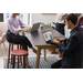 Laptop HP EliteBook x360 830 G7 i5-10210U/13,3