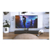 Lenovo Stage 360 Black 2.1 channels 120 W thumbnail 3