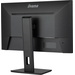iiyama ProLite XUB2793HS-B7
