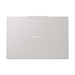 Lenovo Yoga Slim 7 U 14IPH11 83QK00ARMH