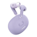 Hama Twins Fuse 2 Headset True Wireless Stereo (TWS) In-ear Calls/Music USB Type-C Bluetooth Lilac thumbnail 1