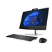 HP Inc. Komputer All-in-One ProOne 440 G9 i5-13500T 512GB/16GB/23.8/W11P 9H6N8ET