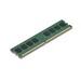Memory 8GB Ddr4 2400MHz / Pc4-19200