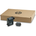 HP Kit de reemplazo de rodillos de ADF 300
