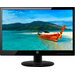 HP 19ka computer monitor 47 cm (18.5″) 1366 x 768 pixels WXGA LED Black thumbnail 1