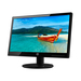 HP 19ka computer monitor 47 cm (18.5″) 1366 x 768 pixels WXGA LED Black thumbnail 2