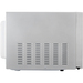 Whirlpool MWP 251 SB