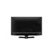 LG 22LJ4540 computer monitor 54.6 cm (21.5″) 1920 x 1080 pixels Full HD LED Black thumbnail 5