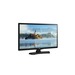 LG 22LJ4540 computer monitor 54.6 cm (21.5″) 1920 x 1080 pixels Full HD LED Black thumbnail 3