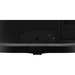 LG 22LJ4540 computer monitor 54.6 cm (21.5″) 1920 x 1080 pixels Full HD LED Black thumbnail 6